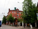 2 IMG_7048.JPG